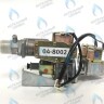04-8002 Газовая арматура Termokraft POLYKRAFT в Орле