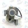 04-8002 Газовая арматура Termokraft POLYKRAFT в Орле