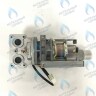 04-8002 Газовая арматура Termokraft POLYKRAFT в Орле