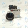 AA02000025 Вентилятор (для 11/18 кВт) (AA02000025) ROYAL THERMO в Орле