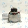 AA02000025 Вентилятор (для 11/18 кВт) (AA02000025) ROYAL THERMO в Орле