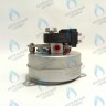 AA02000025 Вентилятор (для 11/18 кВт) (AA02000025) ROYAL THERMO в Орле