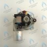 AA02000025 Вентилятор (для 11/18 кВт) (AA02000025) ROYAL THERMO в Орле