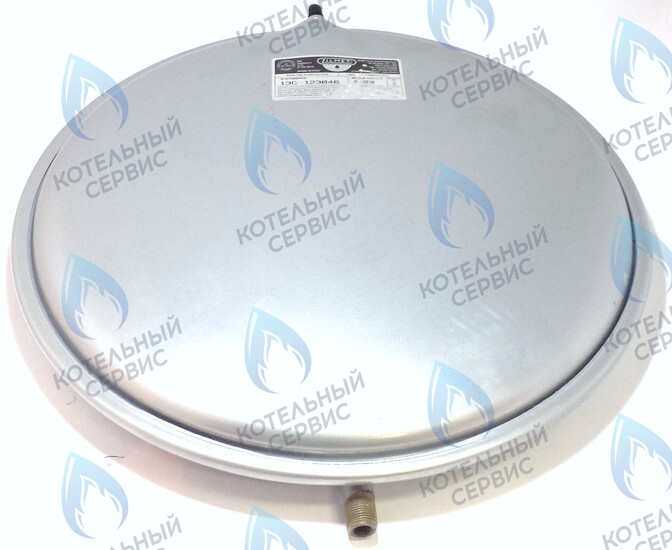0020025298 Расширительный бак 5L PROTHERM в Орле