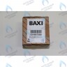 721957300 Насос циркуляционный WILO BXSL 15/6 BAXI FOURTECH, MAIN FOUR 240 F (артикул 721957300, 5698270, 710872000) в Орле