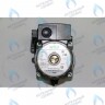 721957300 Насос циркуляционный WILO BXSL 15/6 BAXI FOURTECH, MAIN FOUR 240 F (артикул 721957300, 5698270, 710872000) в Орле