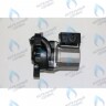 721957300 Насос циркуляционный WILO BXSL 15/6 BAXI FOURTECH, MAIN FOUR 240 F (артикул 721957300, 5698270, 710872000) в Орле