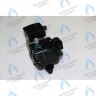721957300 Насос циркуляционный WILO BXSL 15/6 BAXI FOURTECH, MAIN FOUR 240 F (артикул 721957300, 5698270, 710872000) в Орле
