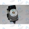 721957300 Насос циркуляционный WILO BXSL 15/6 BAXI FOURTECH, MAIN FOUR 240 F (артикул 721957300, 5698270, 710872000) в Орле