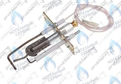 0020035010 Пилотная горелка 446.1205.08 PROTHERM в Орле