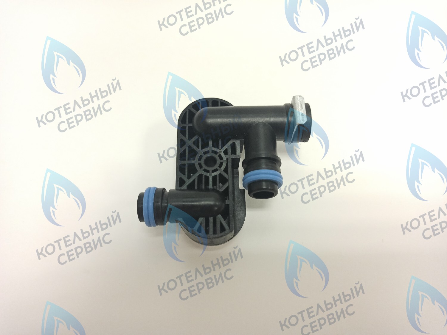 2060239 Гидроузел левый (блок подпитки) комплект RW+CW CELTIC-DS PLATINUM (все модели) в Орле