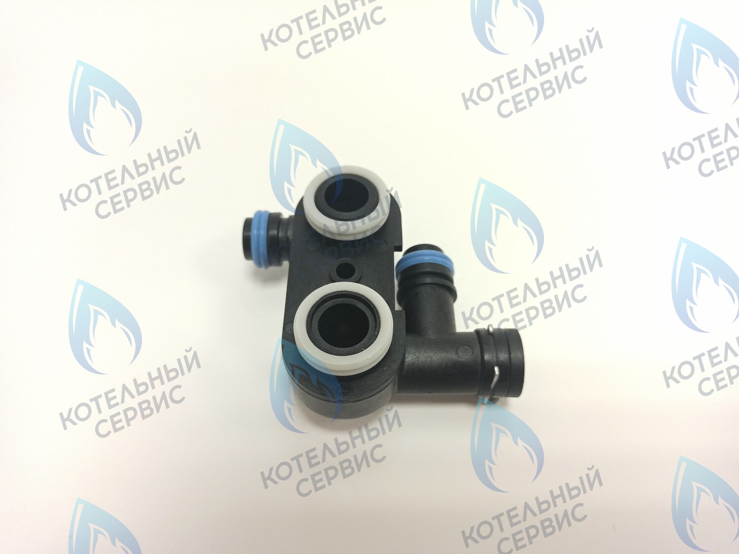 2060239 Гидроузел левый (блок подпитки) комплект RW+CW CELTIC-DS PLATINUM (все модели) в Орле