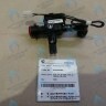 30002726D Гидроузел датчика протока с краном подпитки Navien Deluxe 30-40K, Ace 30-40K в Орле