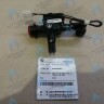 30002726D Гидроузел датчика протока с краном подпитки Navien Deluxe 30-40K, Ace 30-40K в Орле