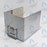 30003351G Камера сгорания в сборе Navien Ace 13-24K, Deluxe 13-24K (BH2501522A, 30003351D) в Орле