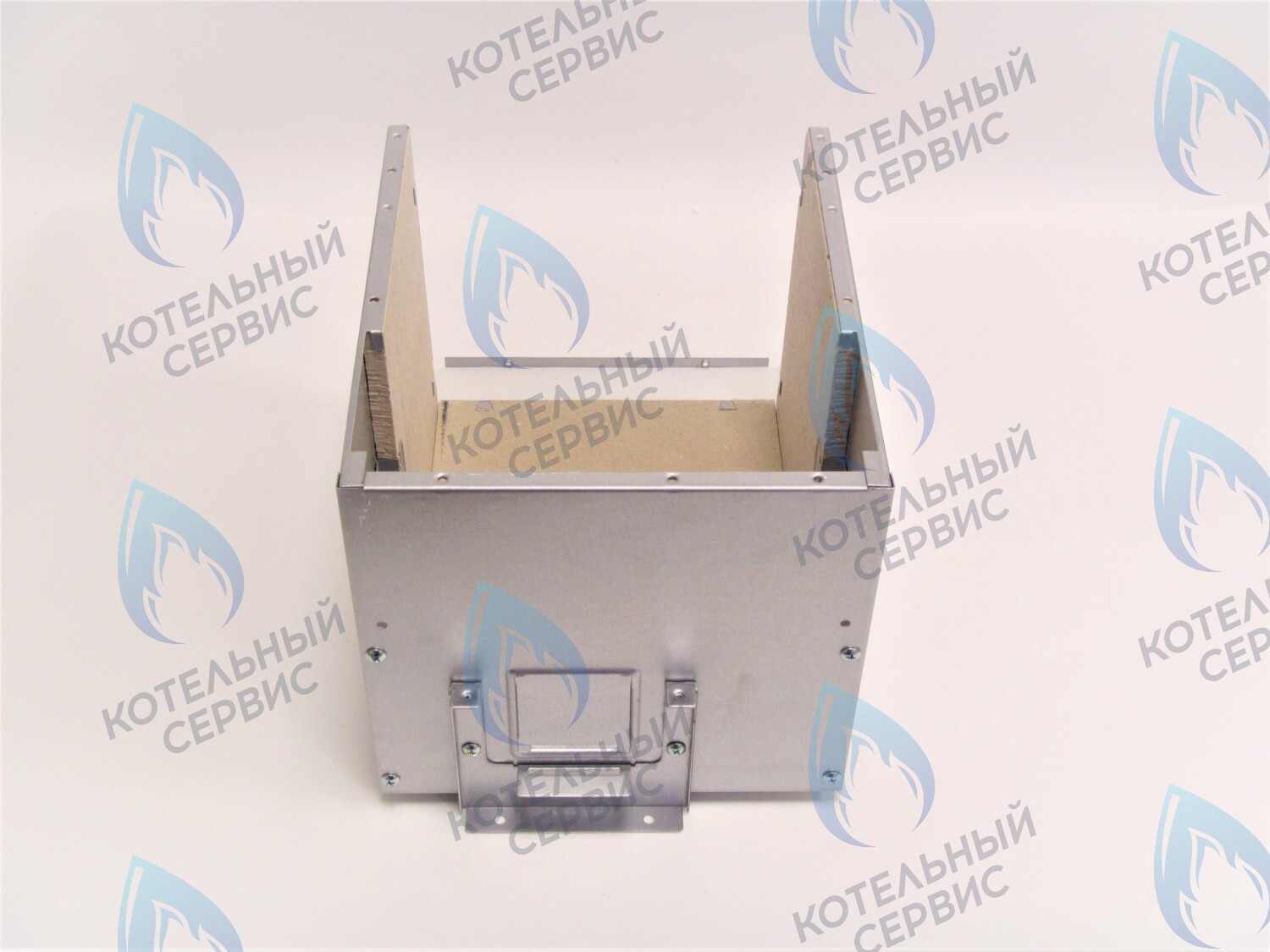 30003351G Камера сгорания в сборе Navien Ace 13-24K, Deluxe 13-24K (BH2501522A, 30003351D) в Орле