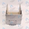 30003351G Камера сгорания в сборе Navien Ace 13-24K, Deluxe 13-24K (BH2501522A, 30003351D) в Орле