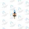 TS002-BLUE Датчик температуры погружной NTC ARISTON BERETTA BOSCH Ø17,50 3 KA в Орле