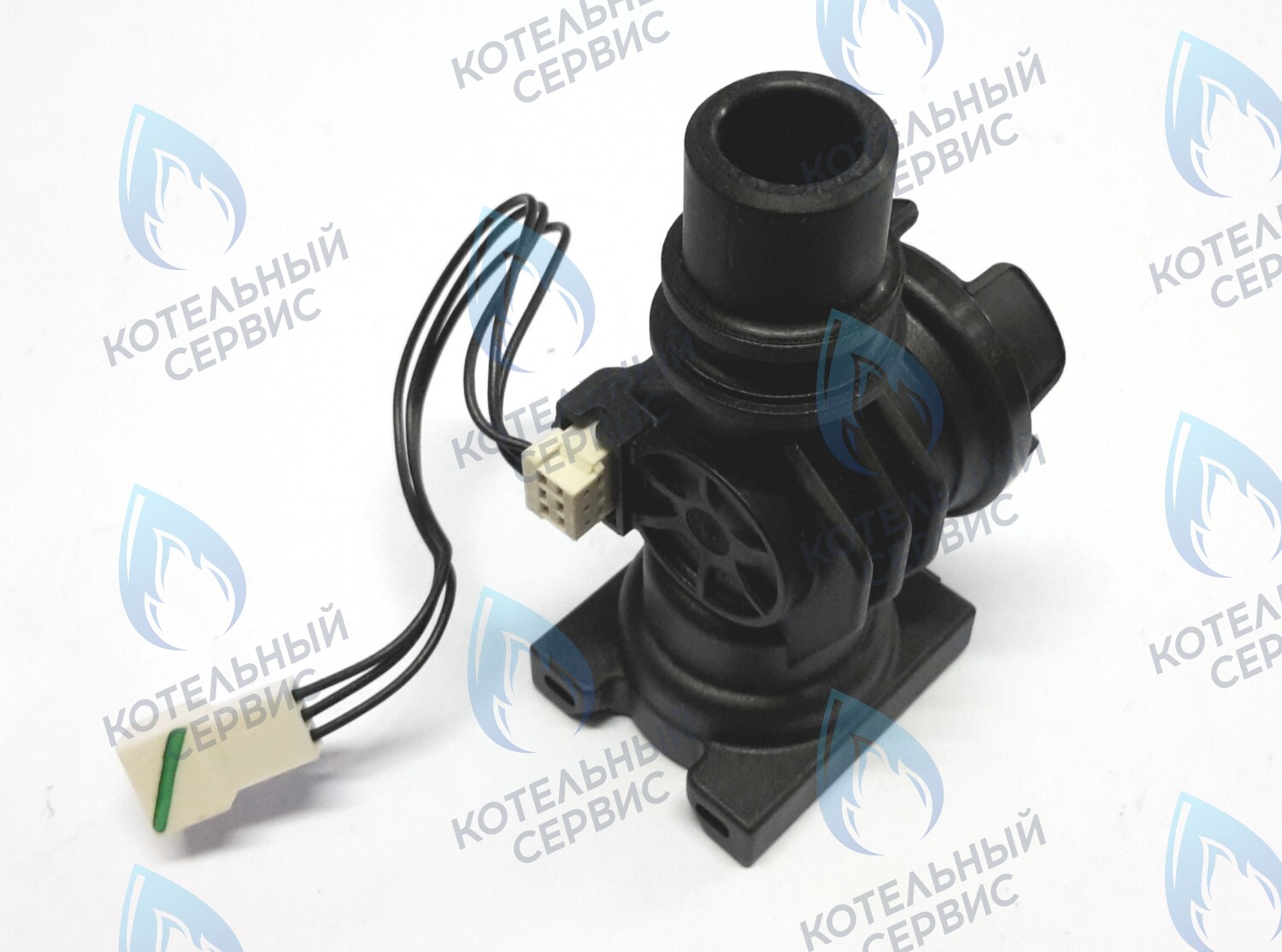 S5720200 Датчик протока ГВС Saunier Duval, Vaillant, Protherm в Орле