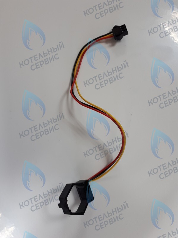 AC10990006 Датчик протока ELSOTHERM серия Т в Орле
