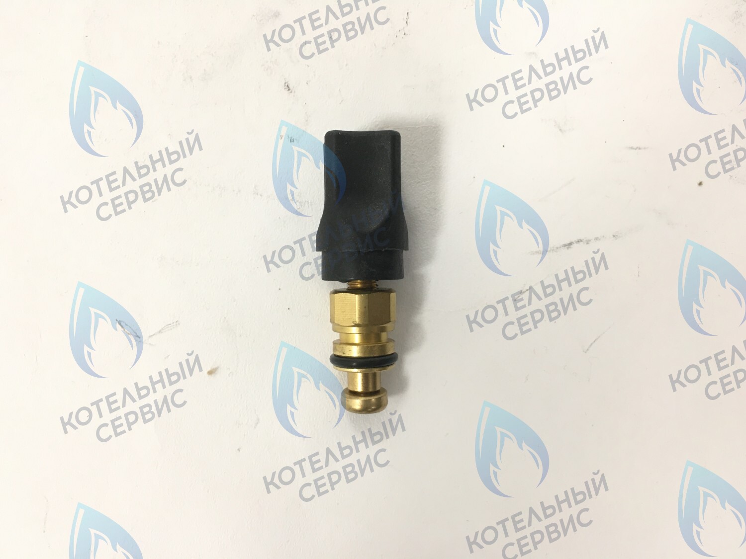 30392 Кран подпитки 8924-06.220 в Орле