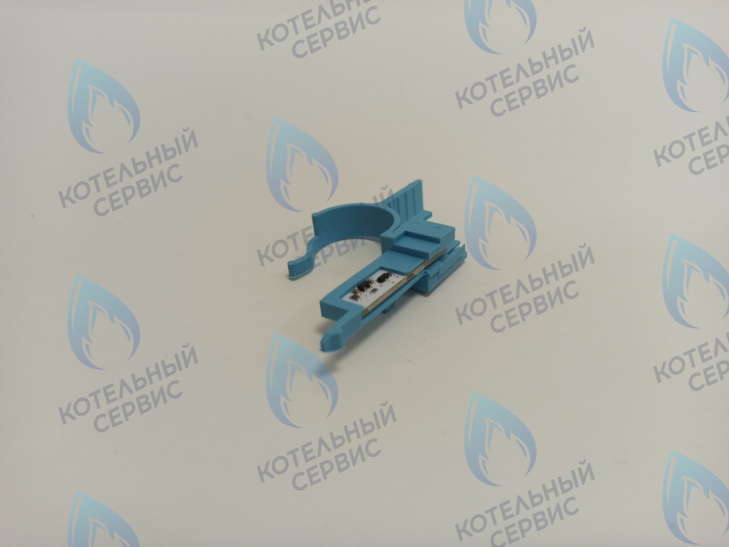 FSR012 Датчик расхода воды 20490513P SIME METROPOLIS DGT (20011385), BOSCH, BUDERUS, ELECTROLUX, BIASI (FSR010) в Орле