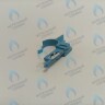 FSR012 Датчик расхода воды 20490513P SIME METROPOLIS DGT (20011385), BOSCH, BUDERUS, ELECTROLUX, BIASI (FSR010) в Орле