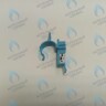 FSR012 Датчик расхода воды 20490513P SIME METROPOLIS DGT (20011385), BOSCH, BUDERUS, ELECTROLUX, BIASI (FSR010) в Орле