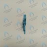 FSR012 Датчик расхода воды 20490513P SIME METROPOLIS DGT (20011385), BOSCH, BUDERUS, ELECTROLUX, BIASI (FSR010) в Орле