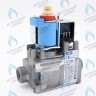 7826777 Газовый комбинированный регулятор Sit для Viessmann Vitogas в Орле