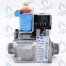 7826777 Газовый комбинированный регулятор Sit для Viessmann Vitogas в Орле