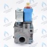 7826777 Газовый комбинированный регулятор Sit для Viessmann Vitogas в Орле