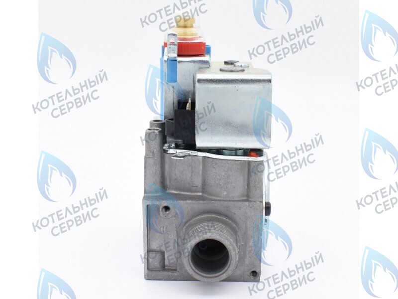 7826777 Газовый комбинированный регулятор Sit для Viessmann Vitogas в Орле