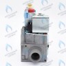 7826777 Газовый комбинированный регулятор Sit для Viessmann Vitogas в Орле