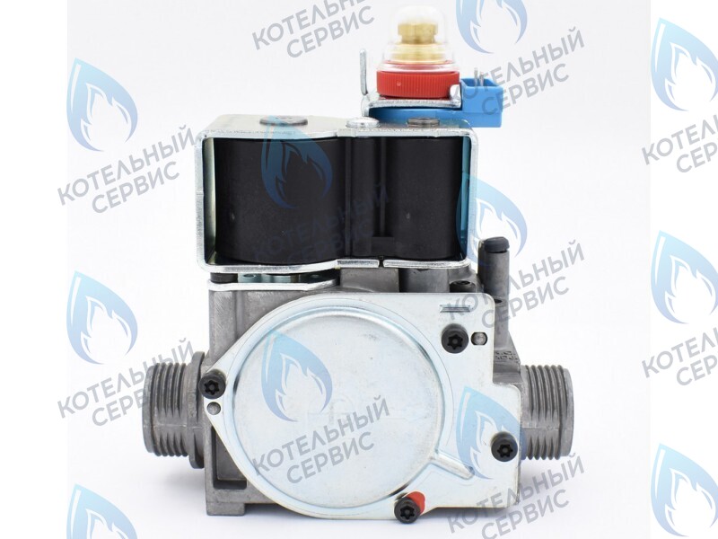 7826777 Газовый комбинированный регулятор Sit для Viessmann Vitogas в Орле