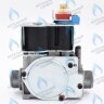 7826777 Газовый комбинированный регулятор Sit для Viessmann Vitogas в Орле