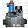 7826777 Газовый комбинированный регулятор Sit для Viessmann Vitogas в Орле