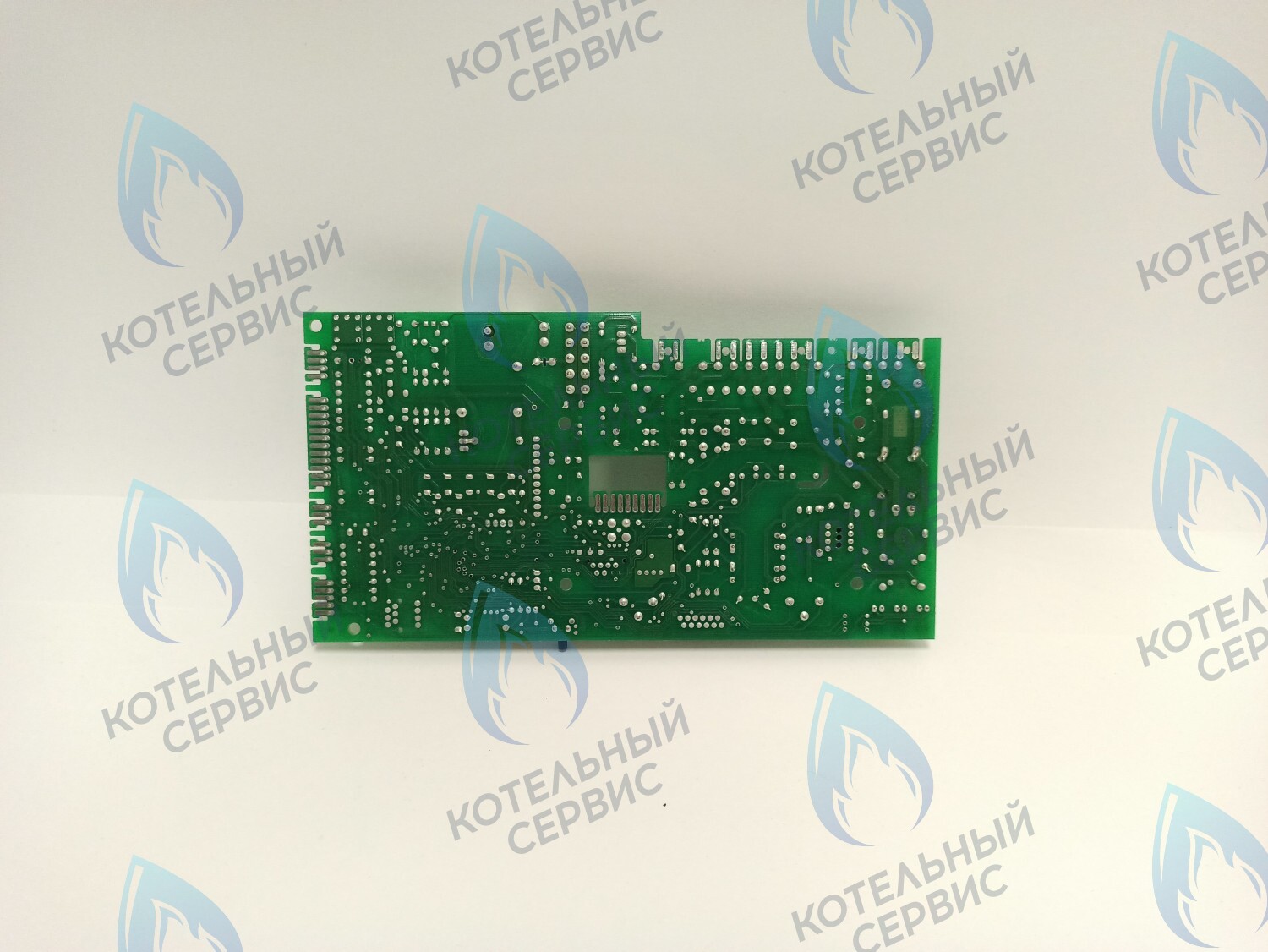 BI2015 117 Электронная плата Federica 24, 32, 32B turbo plus FEDERICA BUGATTI в Орле