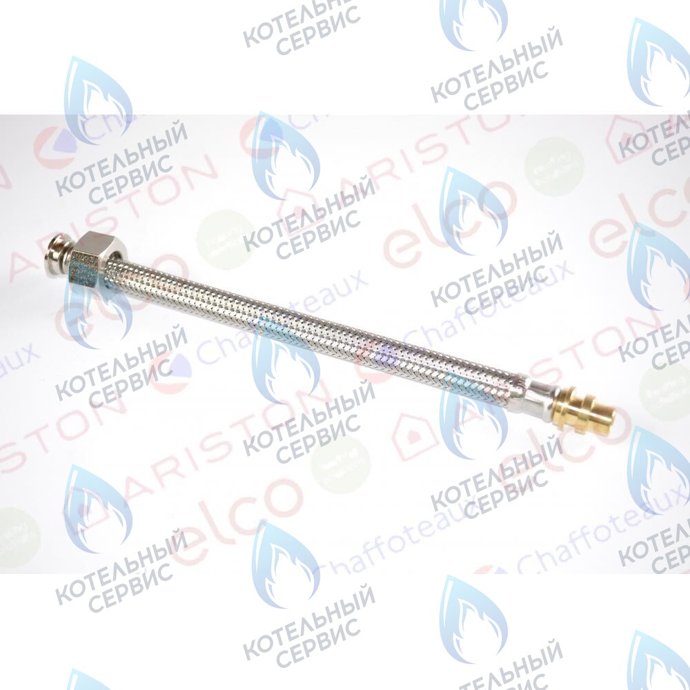 61314084 Гибкая трубка ARISTON в Орле