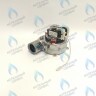 0100 Вентилятор дымоудаления (45W) в Орле
