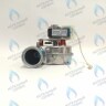 0100 Вентилятор дымоудаления (45W) в Орле