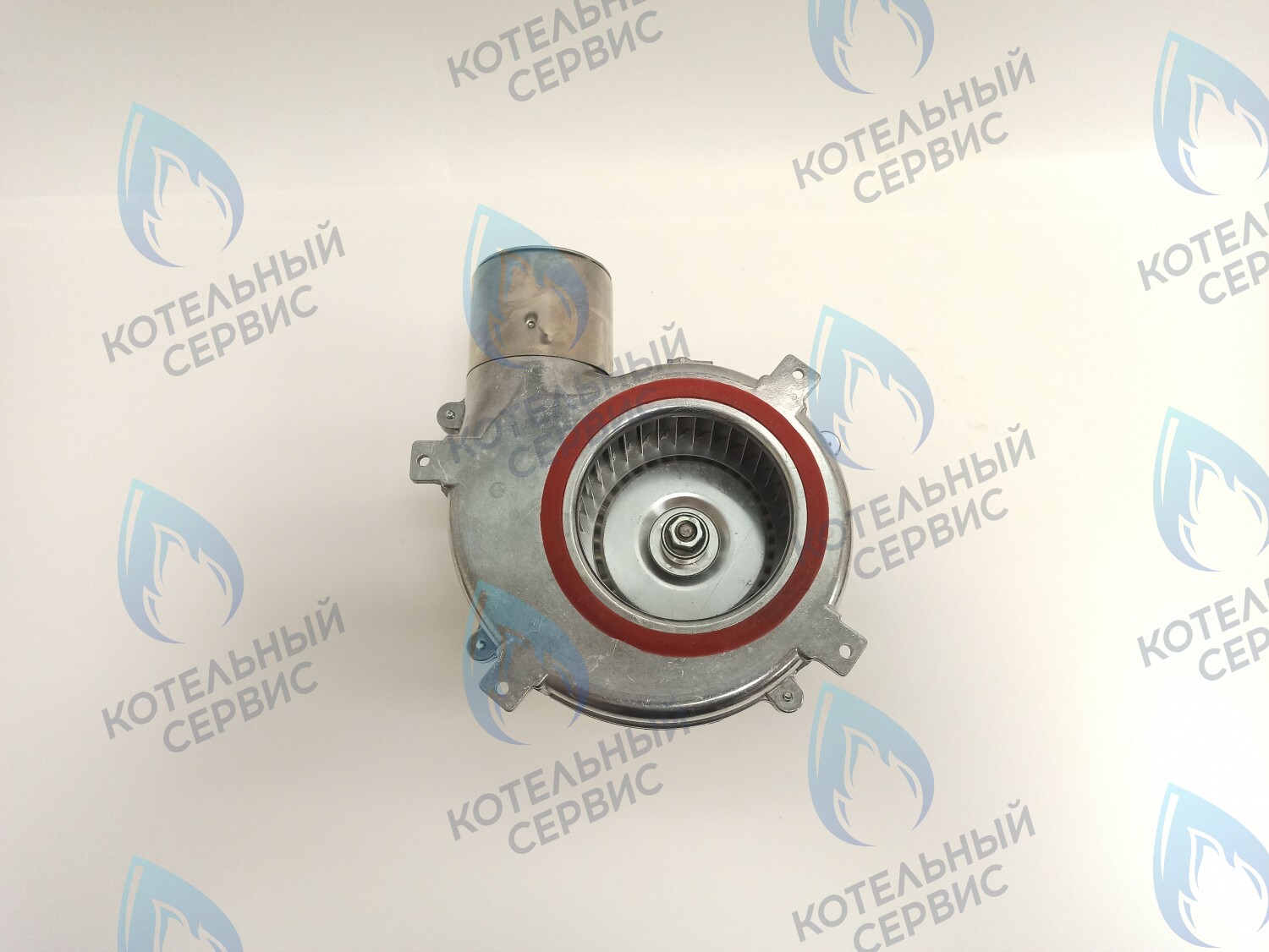 0100 Вентилятор дымоудаления (45W) в Орле