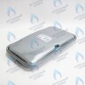 39846070 Расширительный бак KIT VASO ESP.8LT.RP (36803350), шт FERROLI в Орле
