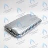 39846070 Расширительный бак KIT VASO ESP.8LT.RP (36803350), шт FERROLI в Орле