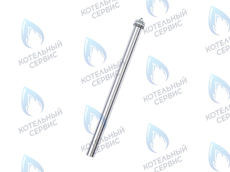 8735100872 Магниевый анод G1 1/2'' D33X680 мм неизолированный (SU400/5) bosch (на бойлер) в Орле