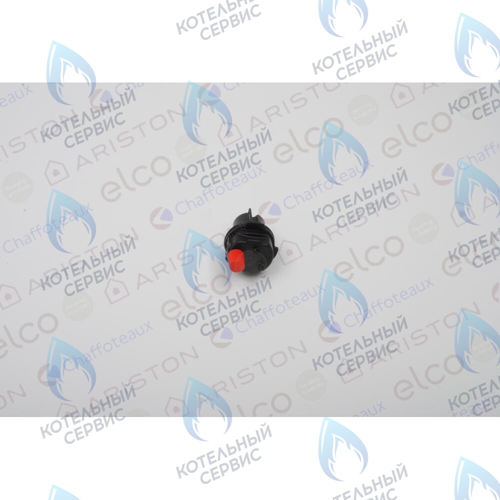 65112086 Автомат. Воздухоотводчик taco ener+ CHAFFOTEAUX в Орле