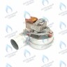 AF030-55W-F Вентилятор FIME UNICAL RODA VORTECH 95000949 55 WATT VGR0011022 в Орле