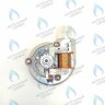 AF030-55W-F Вентилятор FIME UNICAL RODA VORTECH 95000949 55 WATT VGR0011022 в Орле