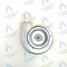 AF030-55W-F Вентилятор FIME UNICAL RODA VORTECH 95000949 55 WATT VGR0011022 в Орле