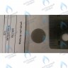 6610410018 Фильтр сетчатый BAXI в Орле